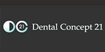 dental concept 21